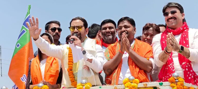 IMG_20230504_084409_927