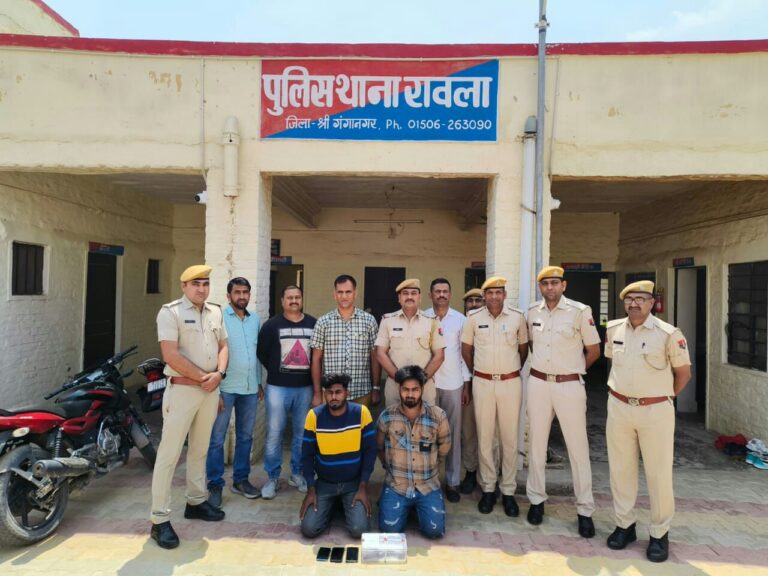 IMG_20230504_131431_253