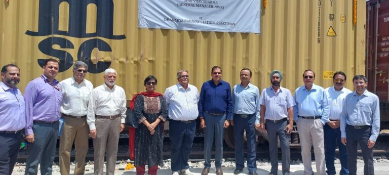 IMG_20230505_092850_059