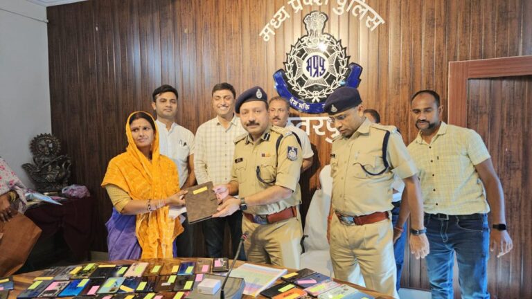 IMG_20230505_093317_416