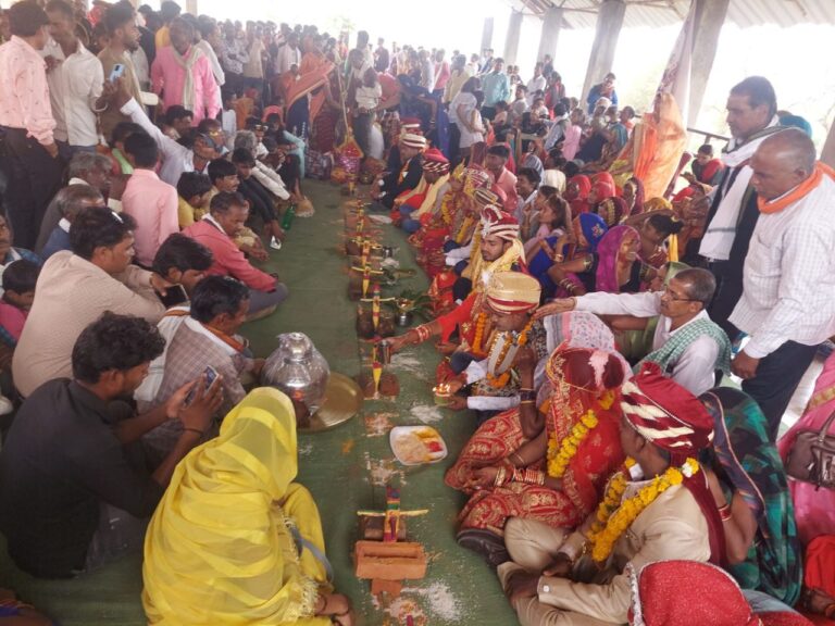 IMG_20230505_094049_604