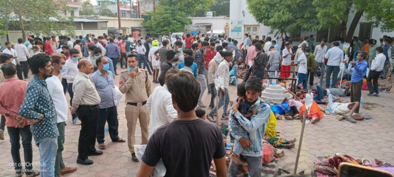 IMG_20230505_094509_825