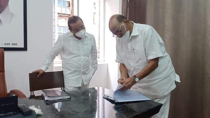 IMG_20230505_152104_328