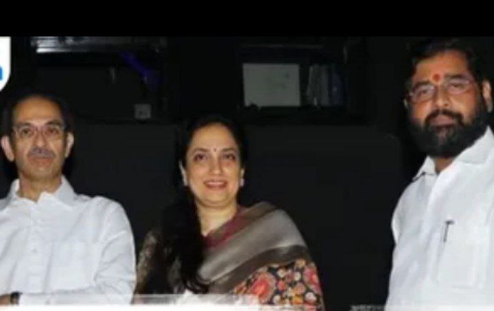 IMG_20230505_180607_319