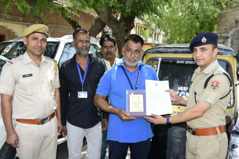 IMG_20230507_112414_519