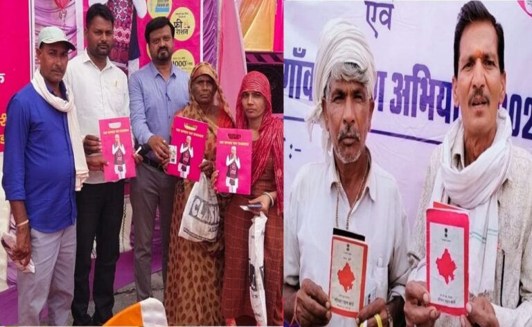 IMG_20230509_104021_271