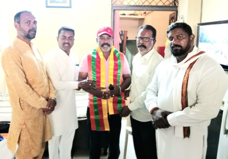 IMG_20230509_104747_879