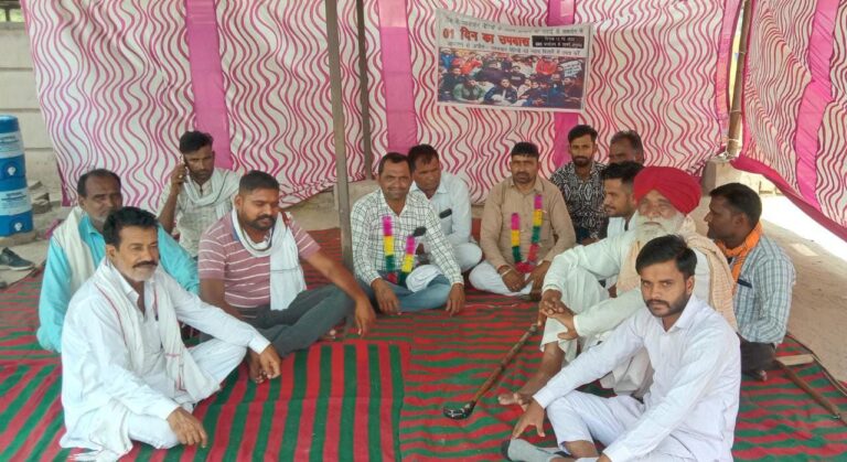 IMG_20230513_180704_732