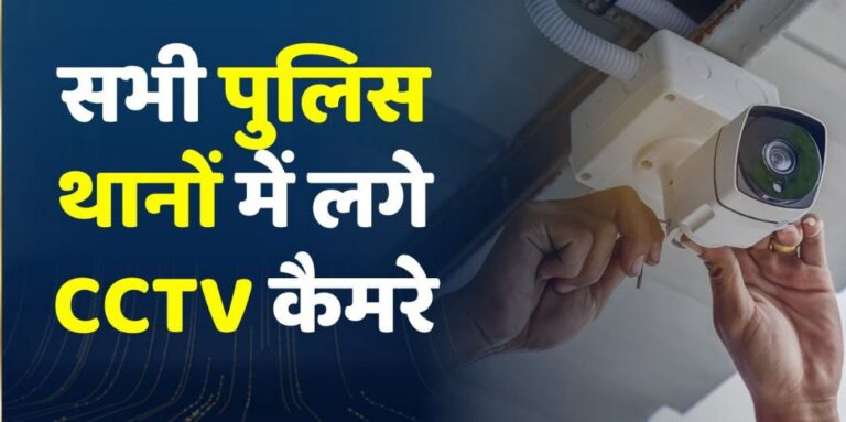 IMG_20230514_101802_247