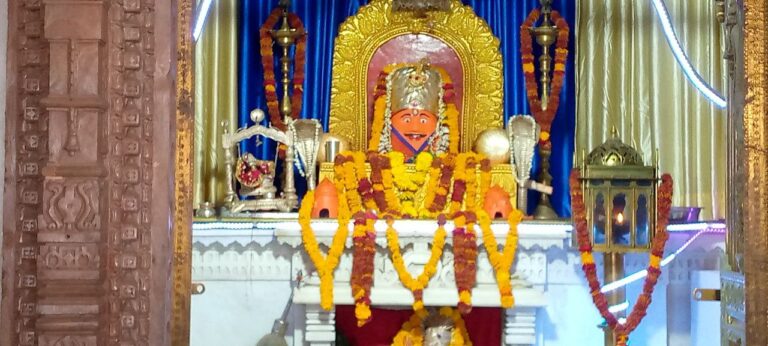 IMG_20230515_094729_405