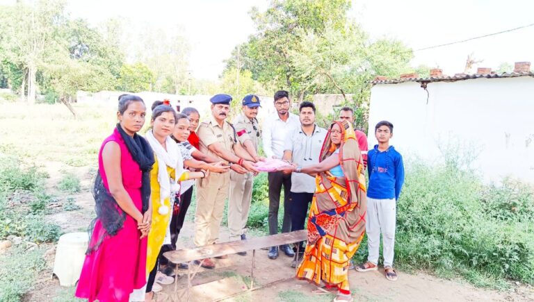 IMG_20230515_095216_198