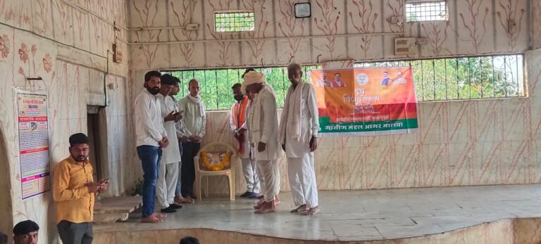 IMG_20230516_090931_554