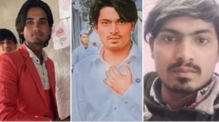 IMG_20230516_091924_995