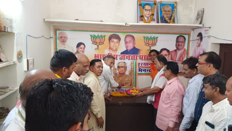 IMG_20230516_092643_474