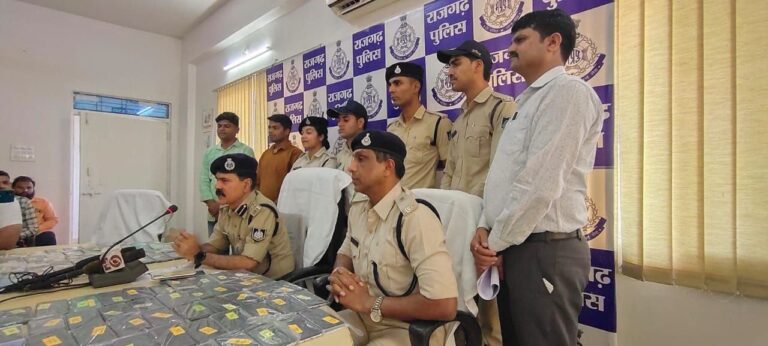 IMG_20230516_093234_193