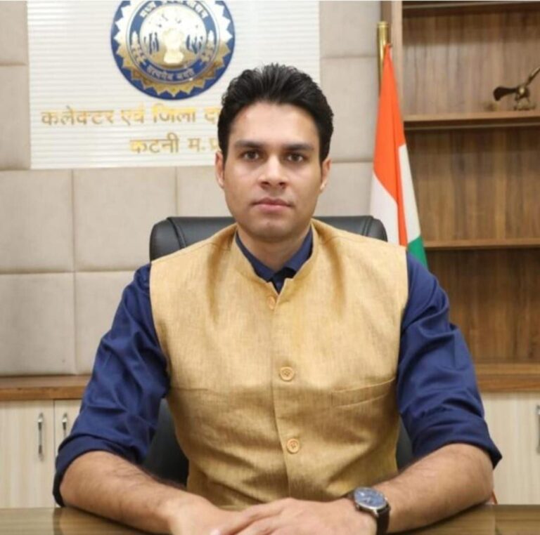 IMG_20230516_093742_801