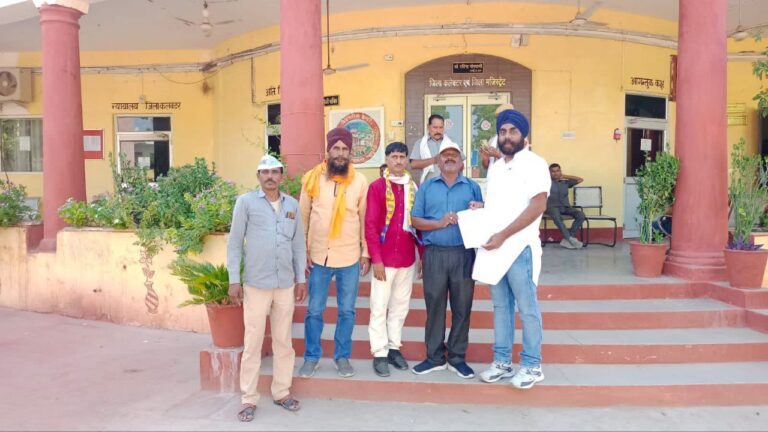 IMG_20230516_094140_883