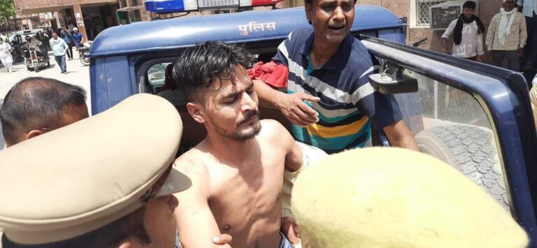 IMG_20230517_095423_001