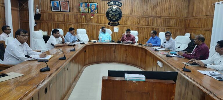 IMG_20230518_093338_665