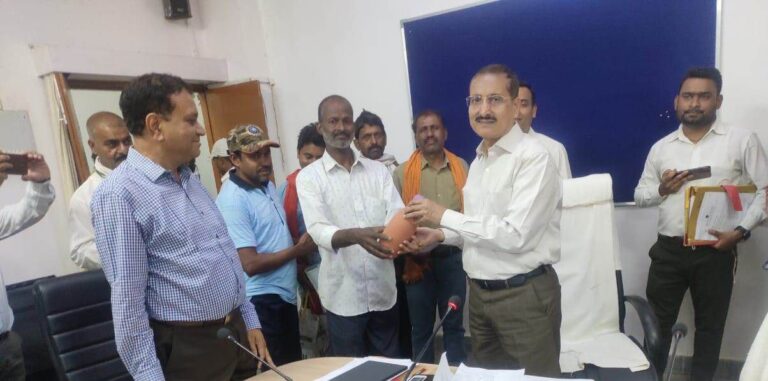 IMG_20230518_093636_128