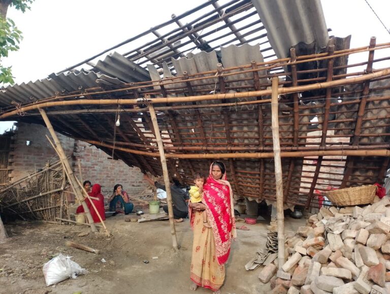 IMG_20230518_121554_475