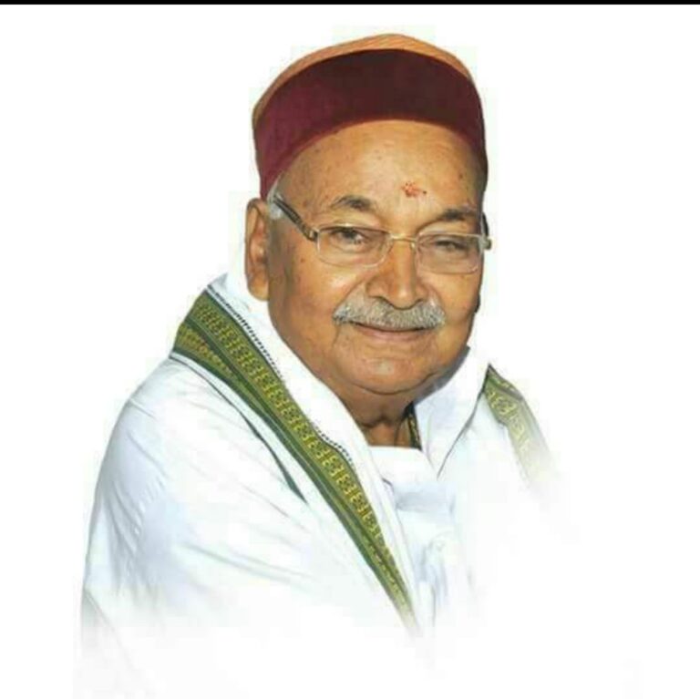 IMG_20230518_122519_318