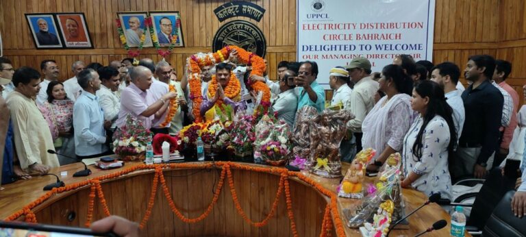 IMG_20230520_092001_182