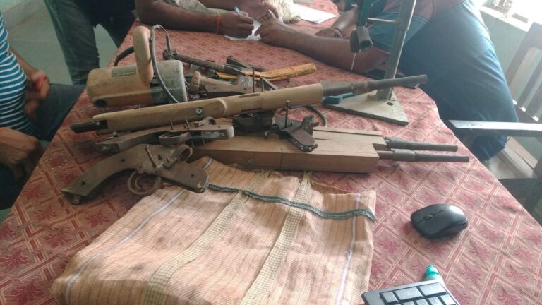 IMG_20230520_092418_767