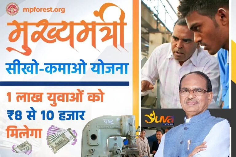 IMG_20230520_095033_195