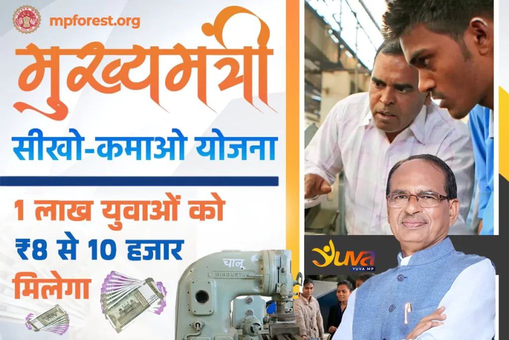 IMG_20230520_095033_195