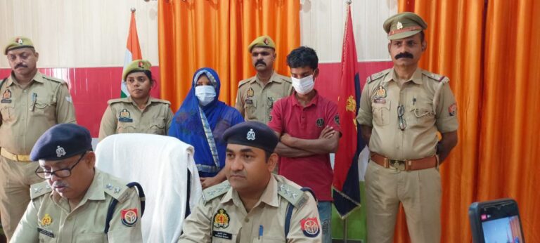 IMG_20230520_095458_249