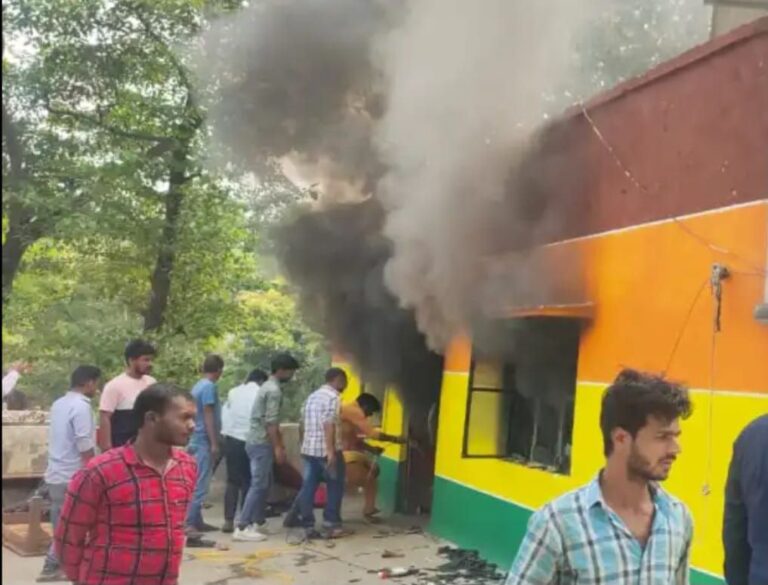 IMG_20230520_100036_229