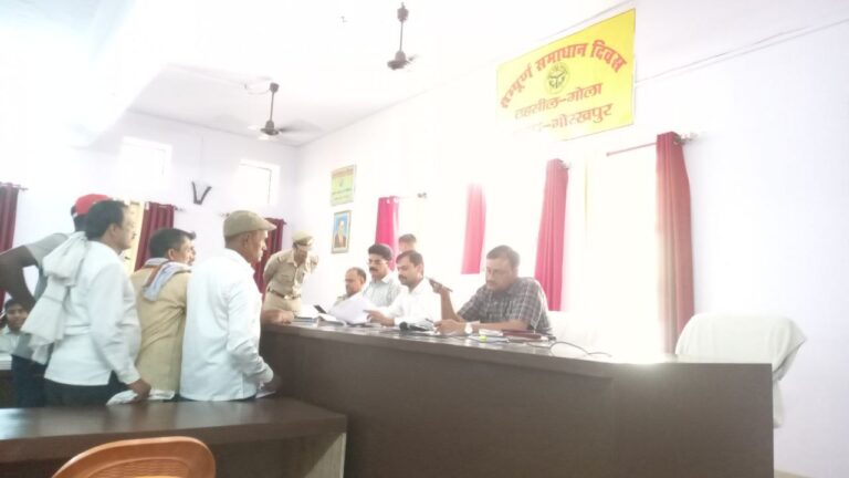 IMG_20230521_084321_380