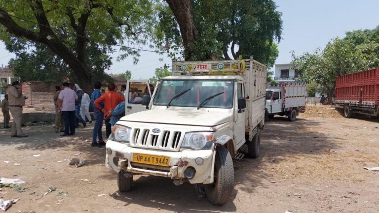 IMG_20230521_090426_572