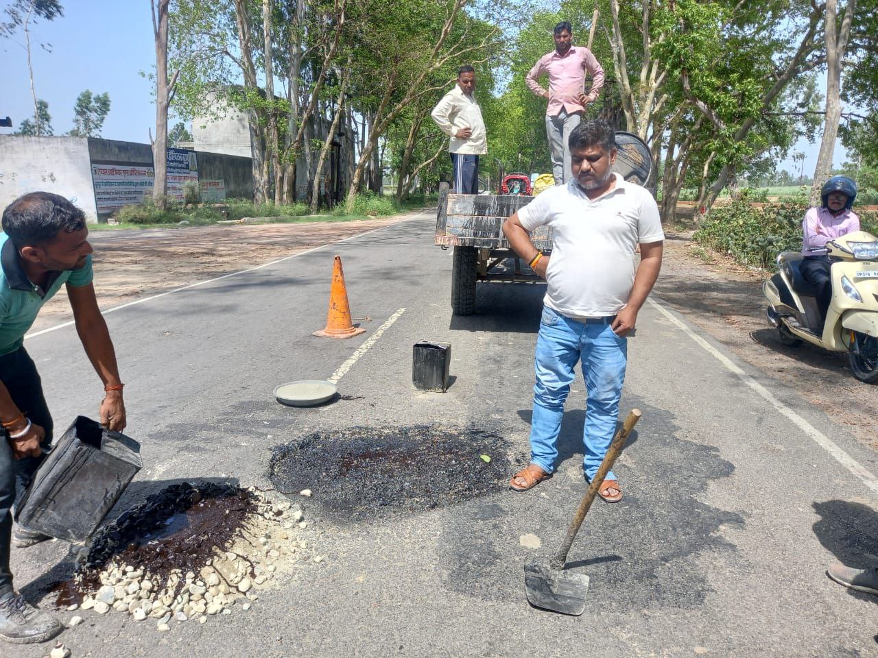 IMG_20230521_093656_499