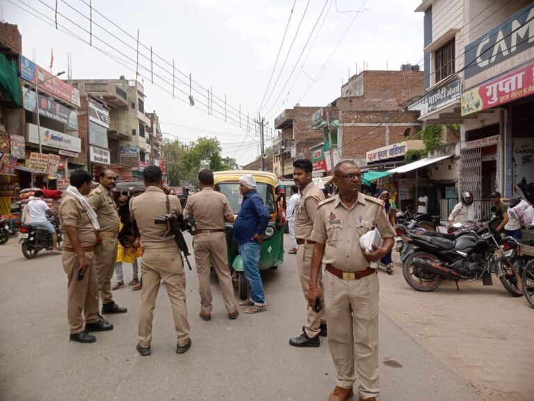 IMG_20230526_093218_898