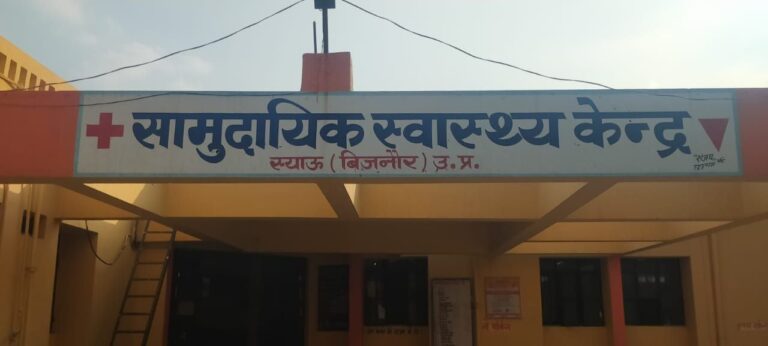 IMG_20230526_093828_004