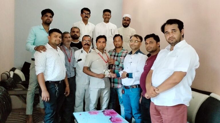 IMG_20230531_101931_573