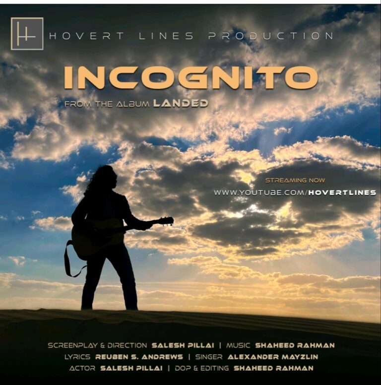 Screenshot_2023-05-19-08-54-24-27_c37d74246d9c81aa0bb824b57eaf7062