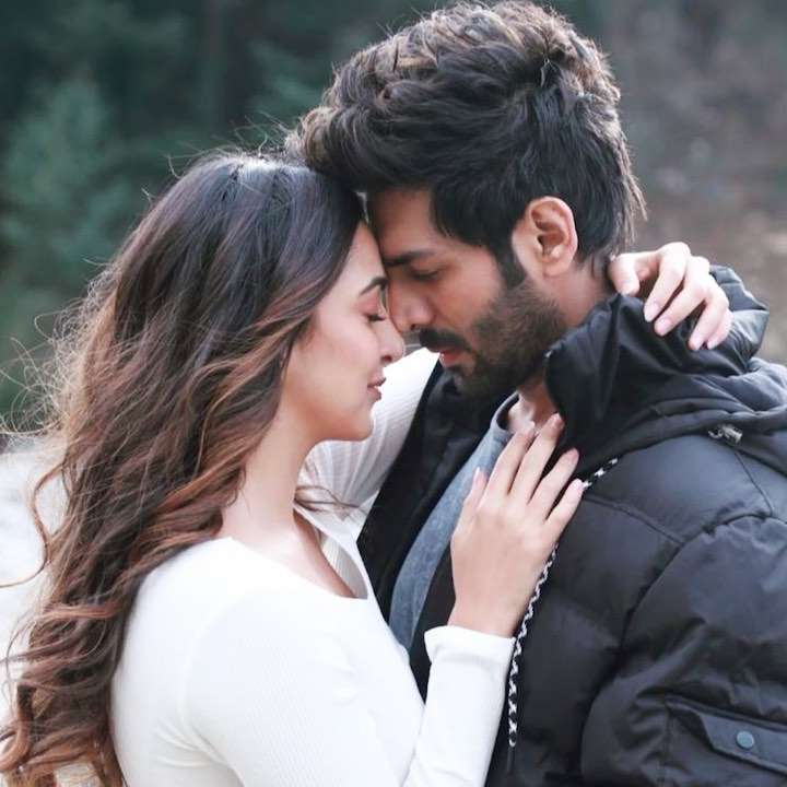 Teaser of Satyaprem's story will surprise you