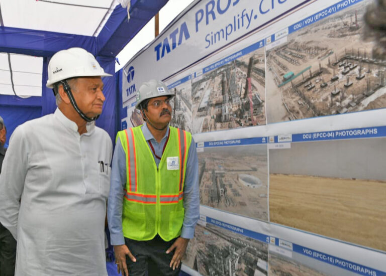 112100_HomePage_e6989b9d-ae8f-41ac-bda0-a73e3ad62b0b