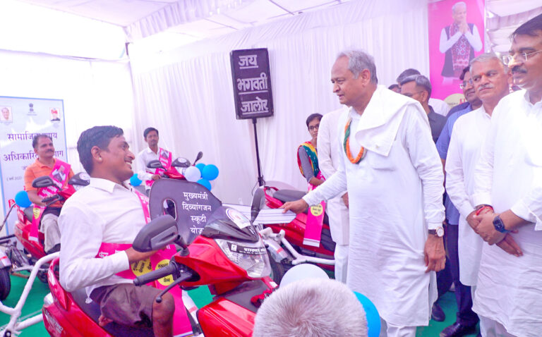 112180_Image_ccef7cee-30e6-4353-8834-17eb700ff1cd