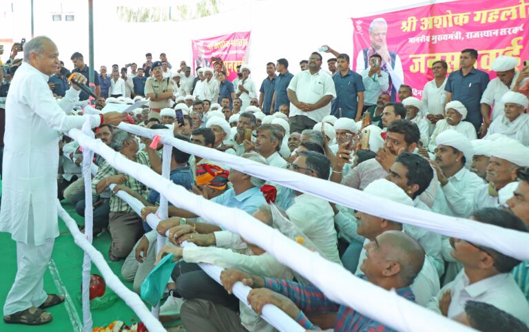 112219_Image_be409737-e406-49e8-8fad-a27bdbc0ce49