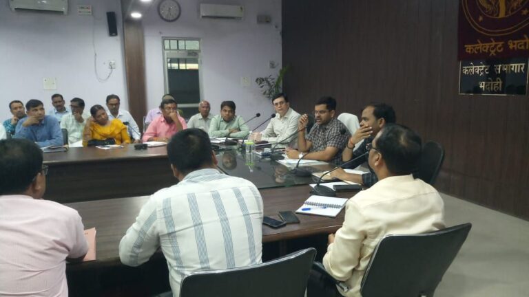 IMG_20230601_085957_189