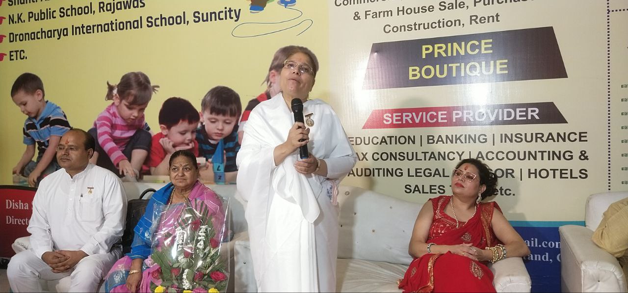 IMG_20230601_091142_429