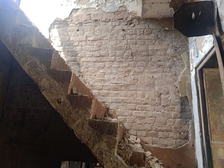 IMG_20230601_092428_391