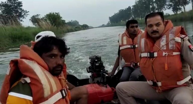 IMG_20230601_094259_973