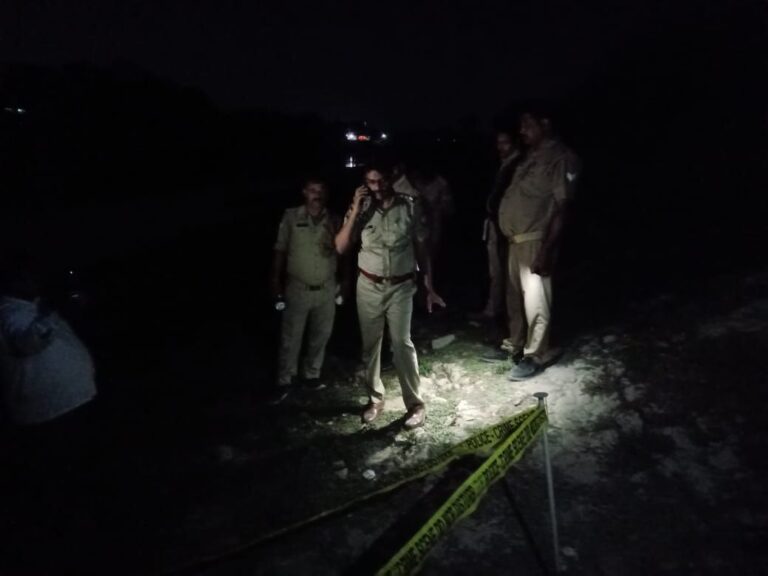 IMG_20230602_093837_456