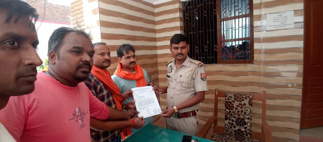 IMG_20230602_095325_555