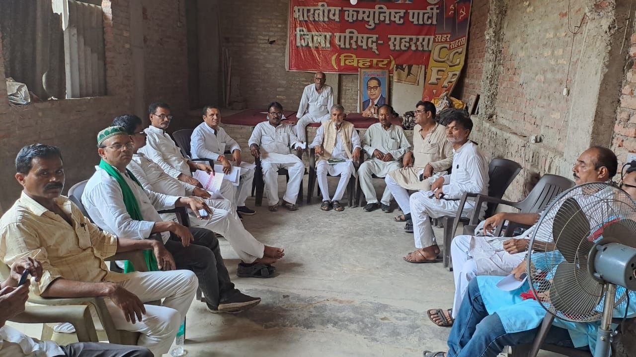 IMG_20230606_095649_322